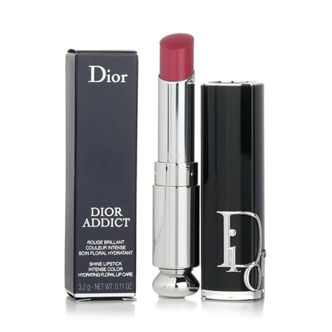 dior lipstick ewg|Dior lipstick sale.